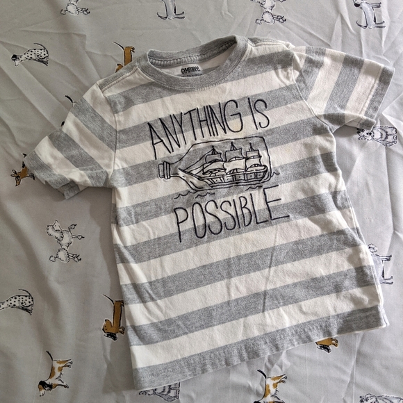 Summer Clothing Bundle - Picture 3 of 4